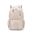 MOCHILA POLIÉSTER 18 LITROS