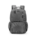 MOCHILA POLIÉSTER 18 LITROS