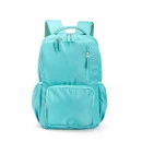 MOCHILA POLIÉSTER 18 LITROS