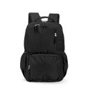 MOCHILA POLIÉSTER 18 LITROS
