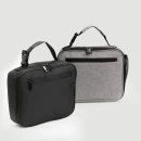 BOLSA TÉRMICA 4 LITROS