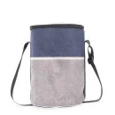 BOLSA TÉRMICA 16 LITROS