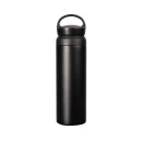 GARRAFA TÉRMICA 500ML
