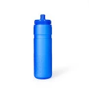 SQUEEZE ISOTÉRMICO 500ML