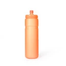 SQUEEZE ISOTÉRMICO 500ML