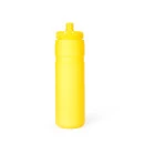 SQUEEZE ISOTÉRMICO 500ML
