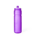 SQUEEZE ISOTÉRMICO 500ML