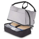 Bolsa Térmica em PET Reciclado extra