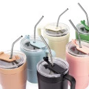CANECA TÉRMICA 600ML