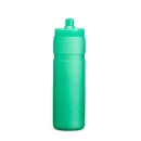 SQUEEZE ISOTÉRMICO 500ML