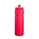 SQUEEZE ISOTÉRMICO 500ML