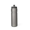 SQUEEZE ISOTÉRMICO 500ML