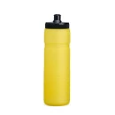 SQUEEZE ISOTÉRMICO 500ML