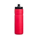 SQUEEZE ISOTÉRMICO 500ML
