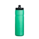 SQUEEZE ISOTÉRMICO 500ML