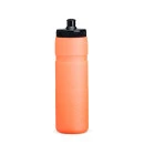 SQUEEZE ISOTÉRMICO 500ML