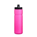 SQUEEZE ISOTÉRMICO 500ML