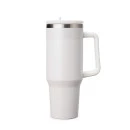 CANECA TÉRMICA 1,2L