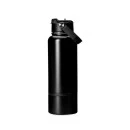 GARRAFA TÉRMICA C/ ALÇA 800ML