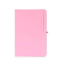 PLANNER EMBORRACHADO ANUAL