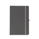 PLANNER EMBORRACHADO ANUAL