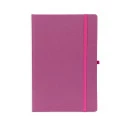 PLANNER CROMATO ANUAL
