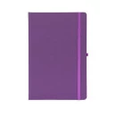 PLANNER CROMATO ANUAL