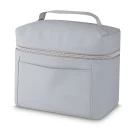 BOLSA TÉRMICA PU 4 LITROS