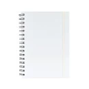 PLANNER CROMATO ANUAL