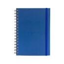 PLANNER CROMATO ANUAL