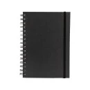 PLANNER CROMATO ANUAL