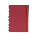 PLANNER CROMATO ANUAL