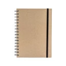 PLANNER CROMATO ANUAL