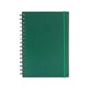 PLANNER CROMATO ANUAL