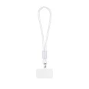 PULSEIRA ANTIFURTO PARA CELULAR
