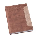 AGENDA DIÁRIA 2026