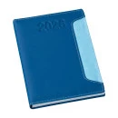 AGENDA DIÁRIA 2026