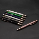 CANETA METAL TOUCH