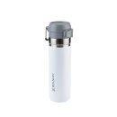 Garrafa Térmica Stanley Ash | 591ml