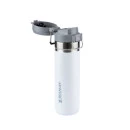 Garrafa Térmica Stanley Ash | 591ml