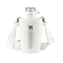 Cross Bottle Stanley Cream | 680ml