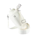 Cross Bottle Stanley Cream | 680ml