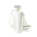 Cross Bottle Stanley Cream | 680ml