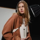 Cross Bottle Stanley Cream | 680ml