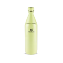 Garrafa Térmica Slim Bottle Pomelo Gloss Stanley | 591ml
