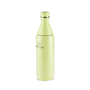 Garrafa Térmica Slim Bottle Pomelo Gloss Stanley | 591ml