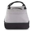 Bolsa Térmica em PET Reciclado extra