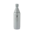Garrafa Térmica Slim Bottle Ash Gloss Stanley | 591ml