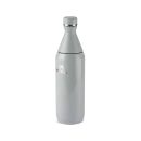 Garrafa Térmica Slim Bottle Ash Gloss Stanley | 591ml