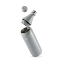 Garrafa Térmica Slim Bottle Ash Gloss Stanley | 591ml